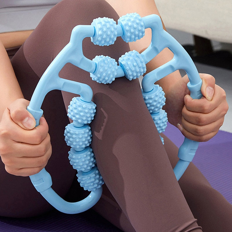 Power-Massager