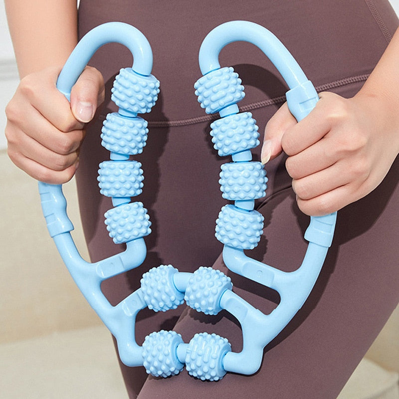 Power-Massager