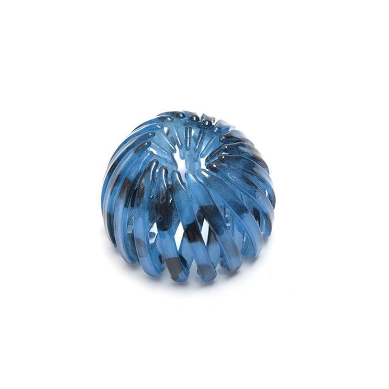 Style-Ball™