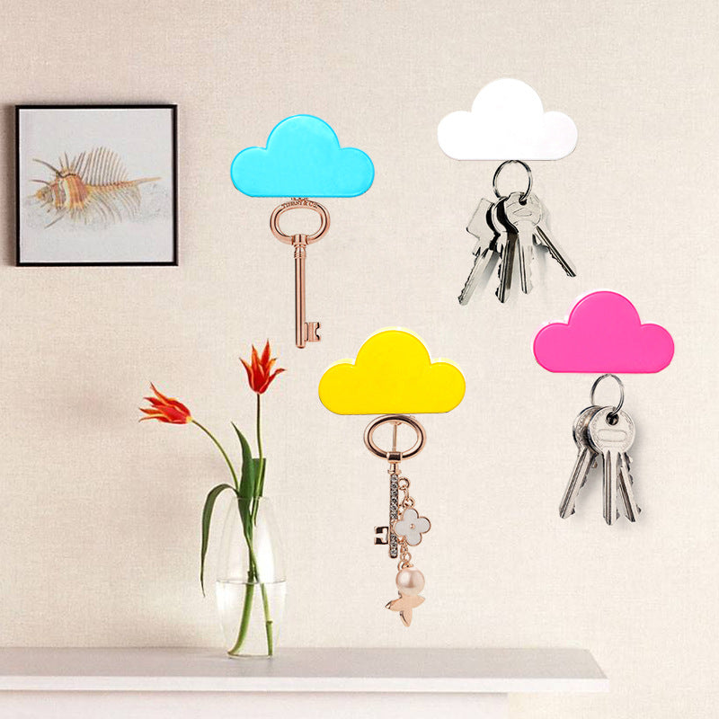 Magnetische Wunderwolke™