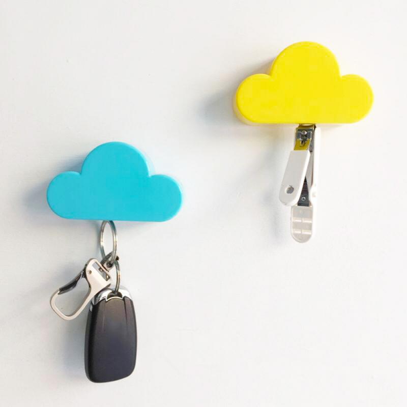 Magnetische Wunderwolke™