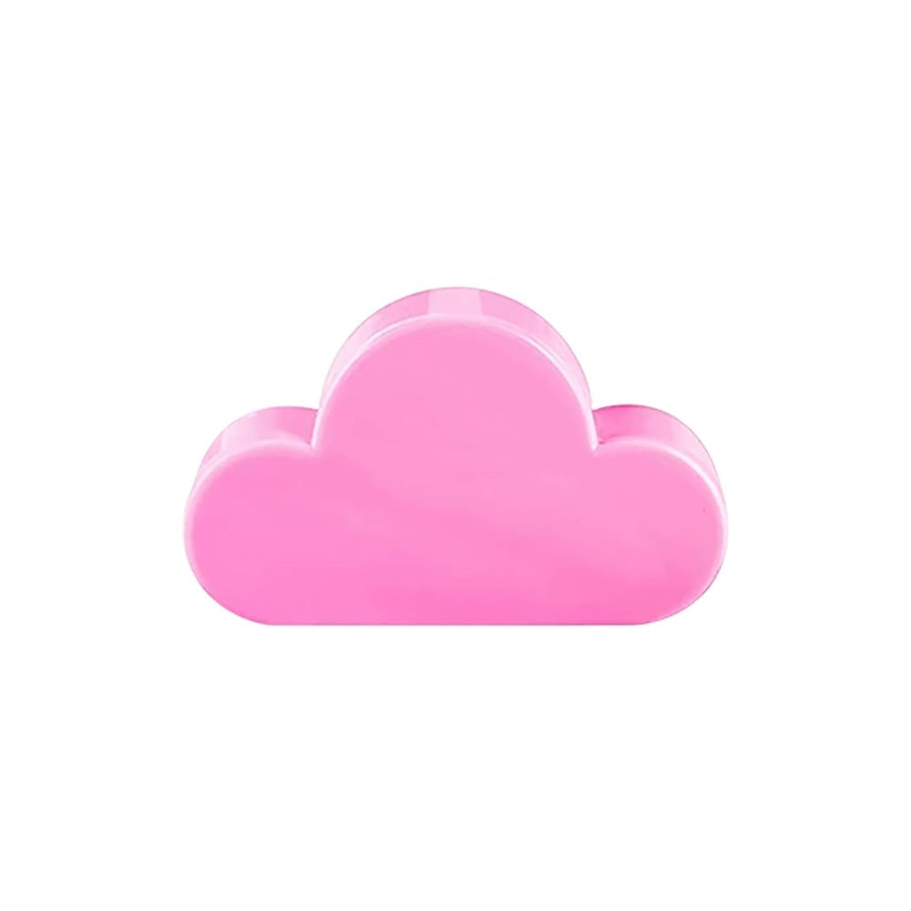 Magnetische Wunderwolke™