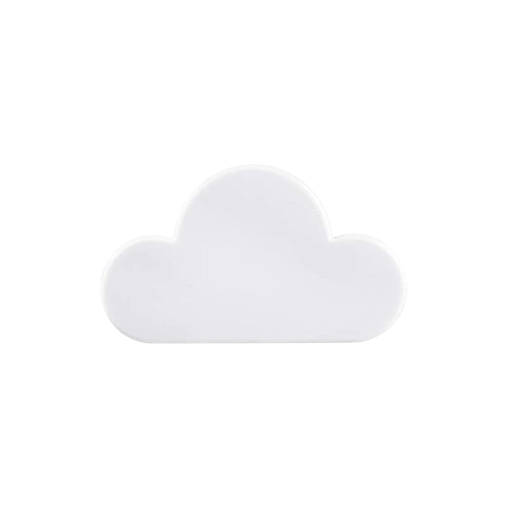 Magnetische Wunderwolke™