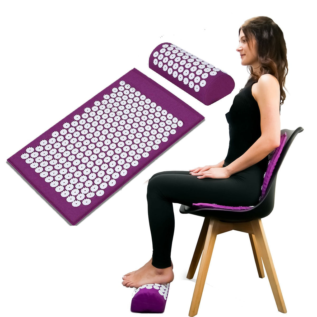 ZenRelaxMat