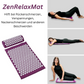 ZenRelaxMat